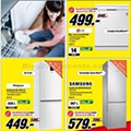 01 Promoções-Descontos-38161.jpg